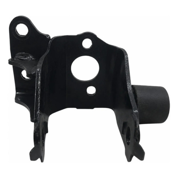 Suporte Superior Coxim Câmbio Toyota Etios     198966