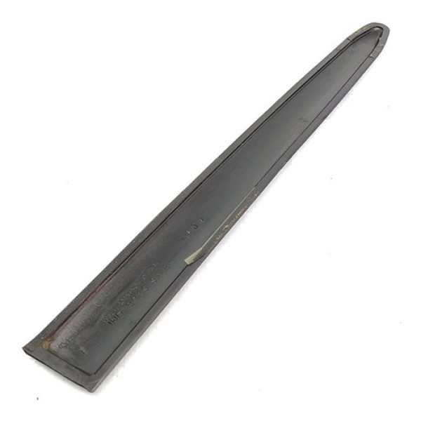 Friso Lateral Traseiro Direito Gm Corsa Wind  1999 73202