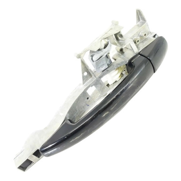 Maçaneta Externa Traseira Esquerda Citroen C4 2011 1289