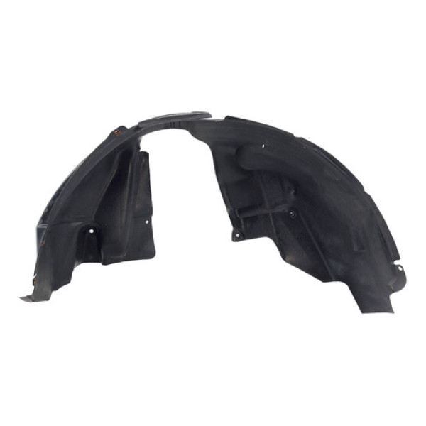 Para-barro Traseiro Direito Land Rover Freelander 1 2.5 2005