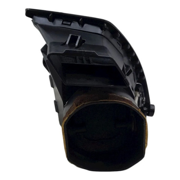 Difusor Ar Direito Painel  Volvo Xc90 T6 2006 215757