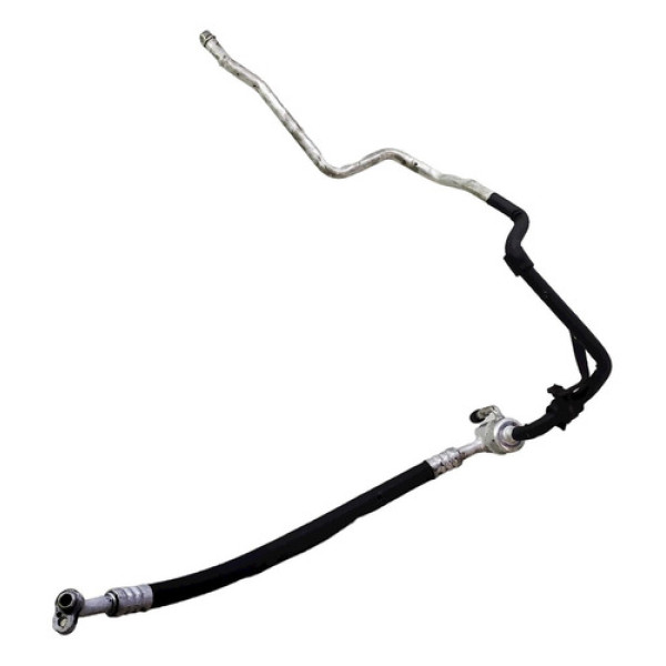 Mangueira Ar Condicionado Audi A3 1.8 T 2002    159855