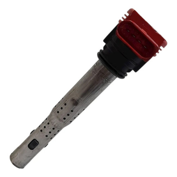 Bobina Ignição  Vw Touareg V8 2009 206359