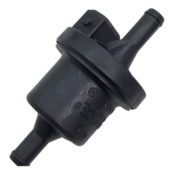 Valvula Filtro Canister  Citroën Zx 2.0  1995 205149