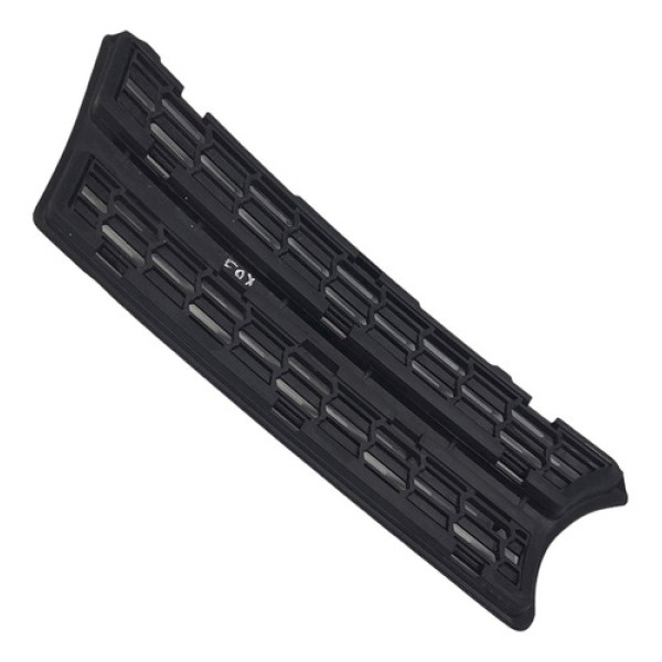 Grade Interna Esquerda Para-choque Dianteiro Vw Fox 2010/14 