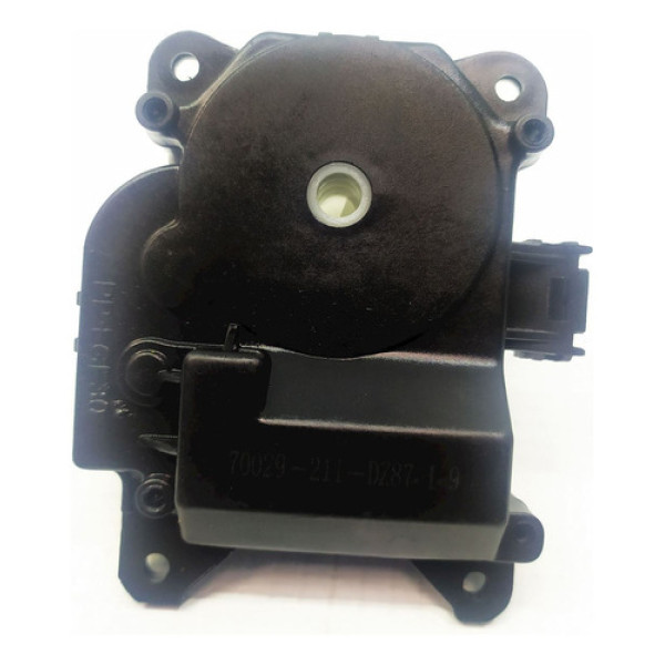 Motor Atuador Caixa Ar Condicionado Lifan 530 2015    139112