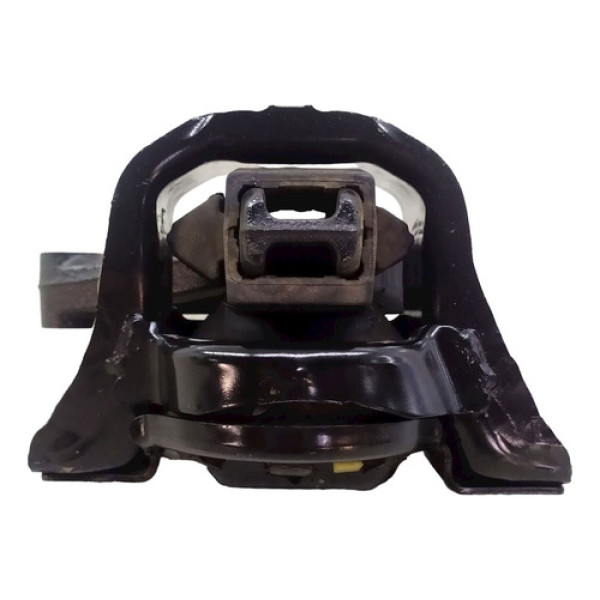 Coxim Motor Direito Citroen C3 1.4 8v 2008    159633