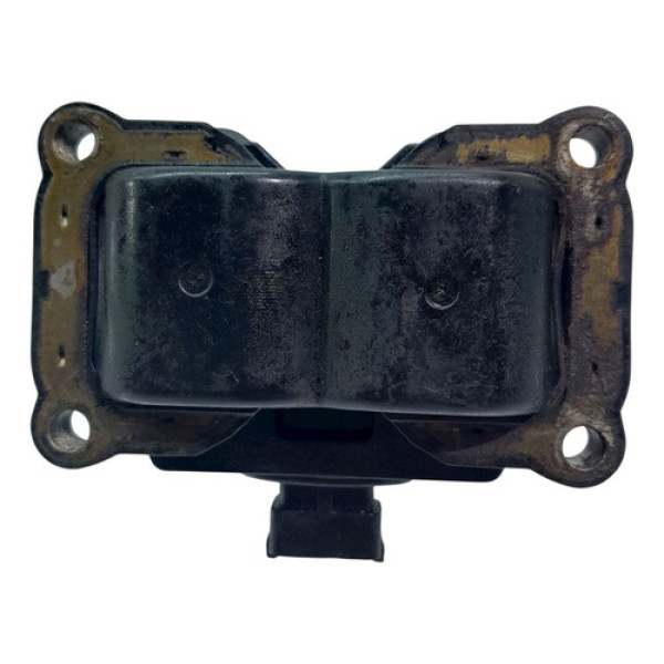 Bobina Ignição  Gm Vectra 2.2 16v 2000 198154