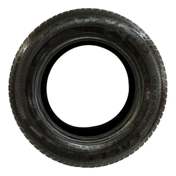 Pneu Goodyear 195/65 R15    180140 A1