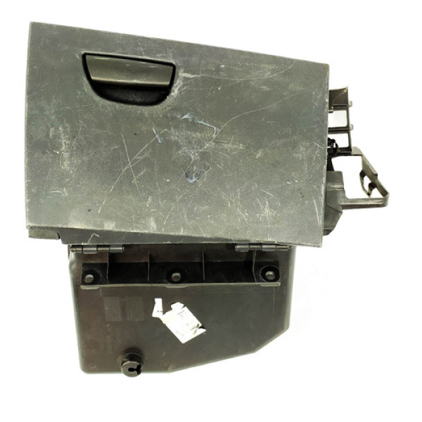 Porta Luvas Fiat Stilo 2009 Original 67636