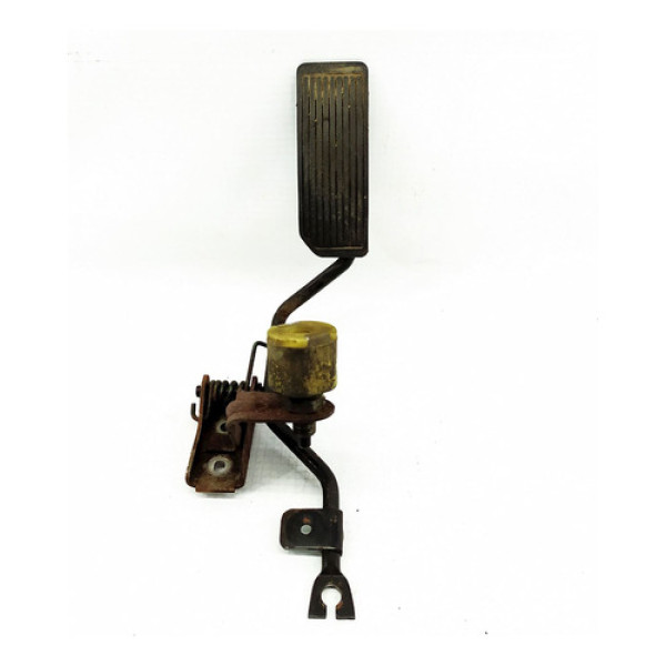Pedal Acelerador Nissan Quest 1995 144468