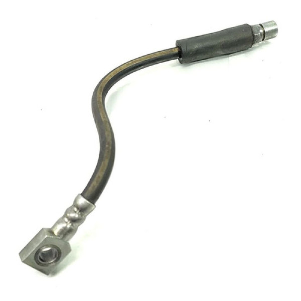 Flexível Freio Dianteiro Direito Gm Classic Ls  2011 79818
