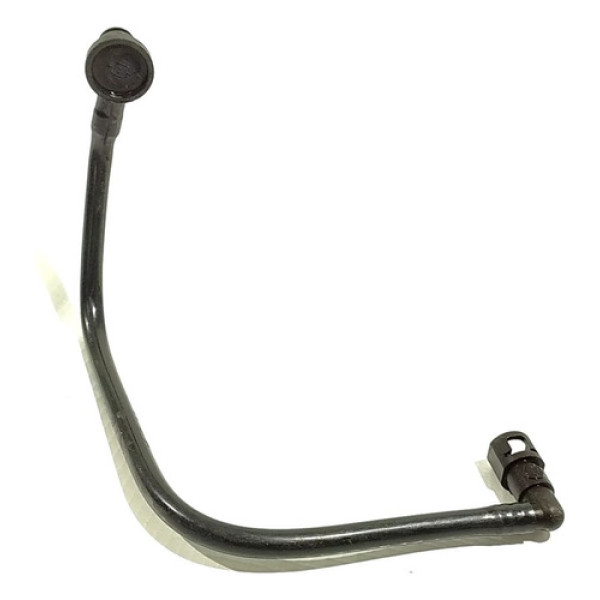 Mangueira Hidrovácuo Gm Astra Sunny 2 Portas 2002 34829