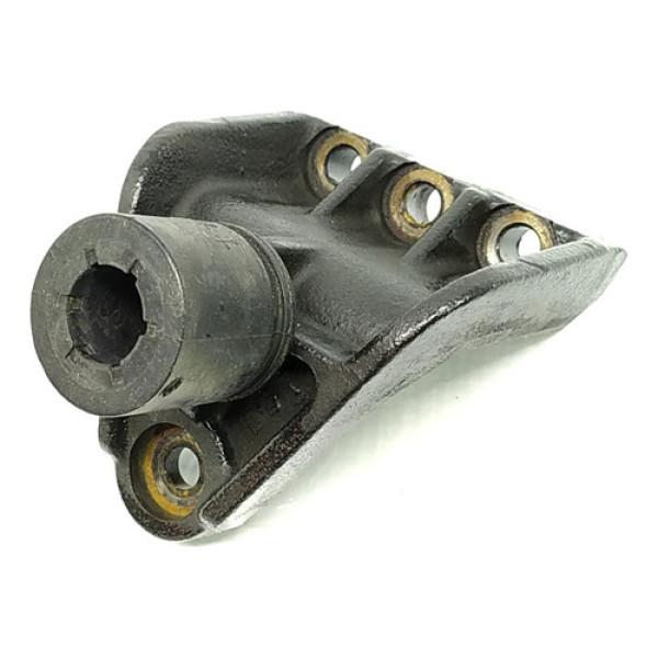 Suporte Superior Direito Motor Hyundai Santa Fe 2.7 2006 597
