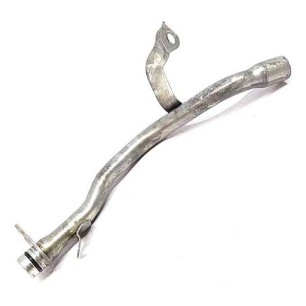 Cano Nível Óleo Câmbio Honda Cr-v 2.0 16v 2010    104239