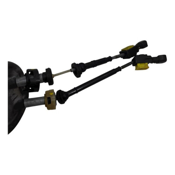 Cabo Trambulador Citroen C3 1.5 2014 Citroën C3 1.5 2014 182