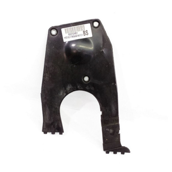 Capa Superior Correia Dentada Gm Corsa 1.0  1997 106291