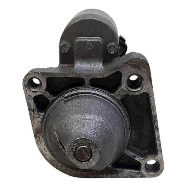 Motor Arranque Fiat Palio Strada Uno Mobi Argo Idea Doblo 51