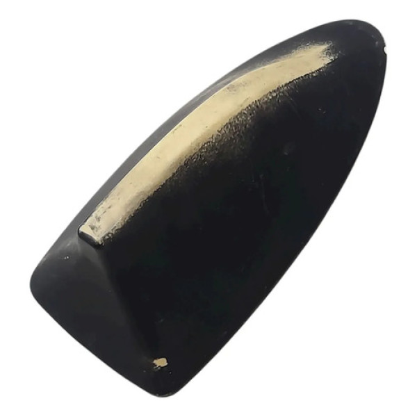 Antena Teto Barbatana Tubarão  Hyundai Santa Fe 2.7 2008 213 Não Informado