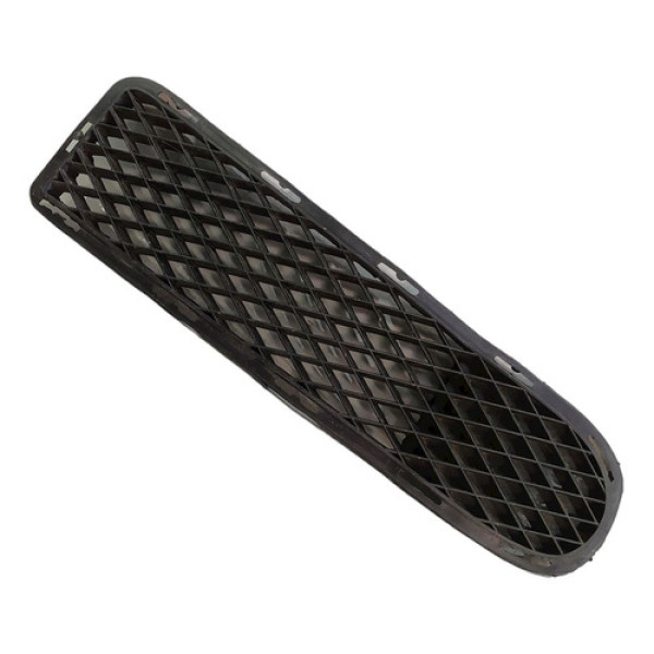 Grade Direita Para-choque Dianteiro Vw Gol 2005    155375