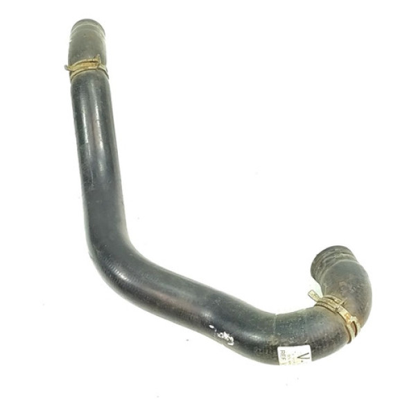 Mangueira Superior Radiador Água Vw Gol 1.0 8v 2007    32614