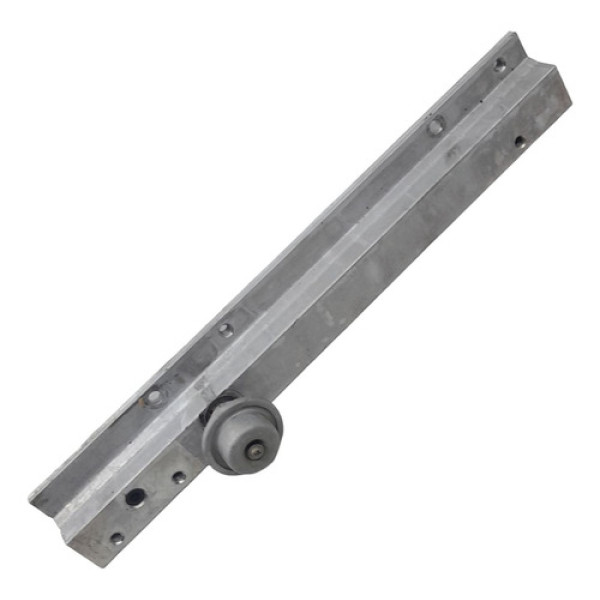 Flauta Bicos Injetores Honda Accord 2.3 16v 2000    145574