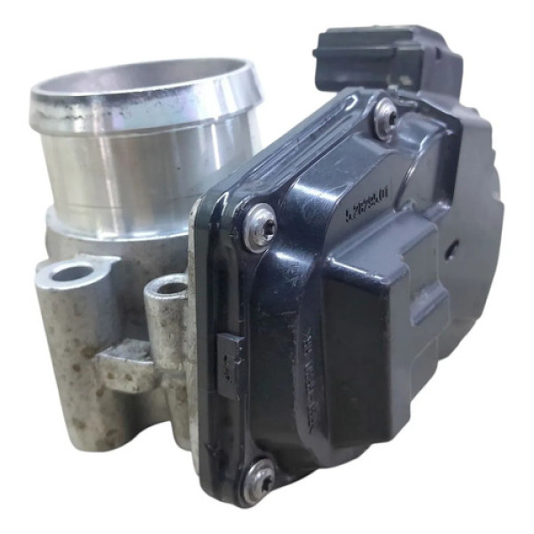 Tbi Corpo Borboleta Ford Fiesta Ka 1.0 3cc 2014/19    214842