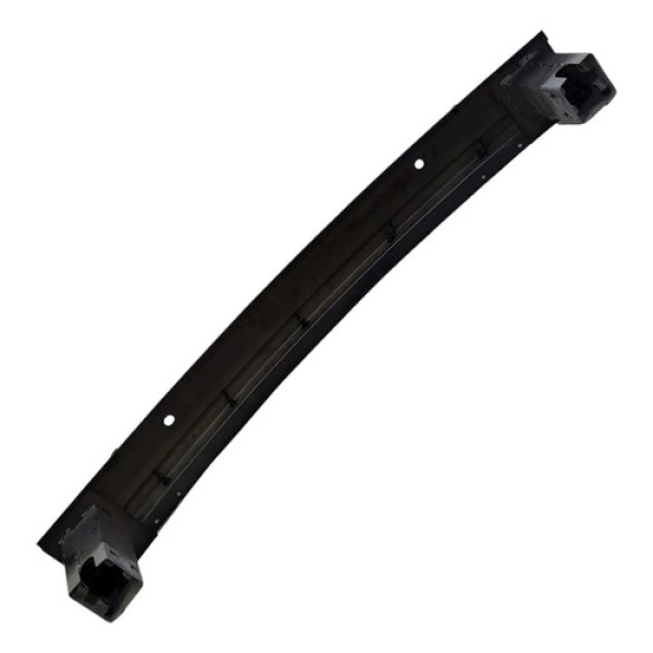 Alma Para Choque Dianteiro Gm Onix Prisma 2013/20    213205