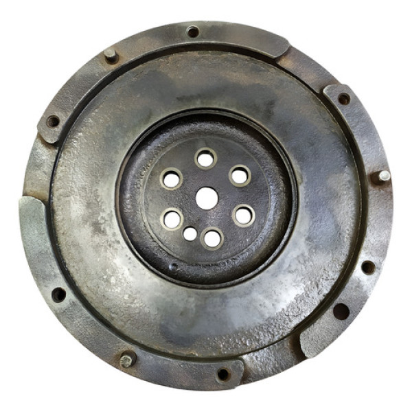 Volante Motor  Hyundai Hb20 1.0  2020 194827