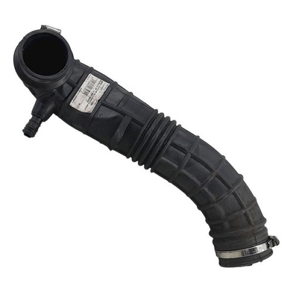 Mangueira Tbi Caixa Filtro Ar Gm Classic Ls 2014 148480