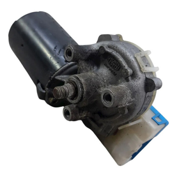 Motor Limpador Para-brisa  Fiat Palio 1.0 1999 216505