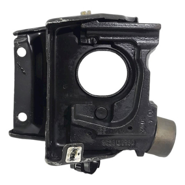 Suporte Esquerdo Coxim Câmbio  Citroën Xsara Picasso 2.0 200