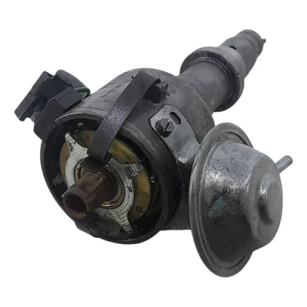Distribuidor Ignição  Ford Escort Gl 1986 213195