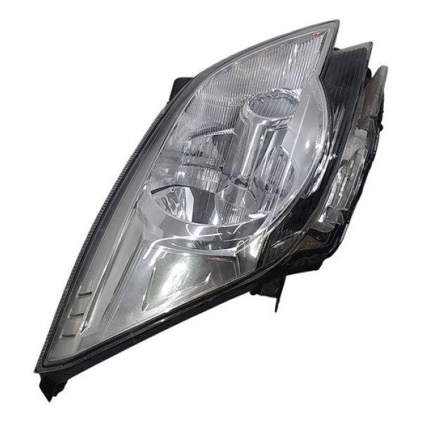Farol Direito Gm Cobalt 1.4  2014 V1841 - P15 Direito/passageiro