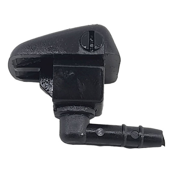 Brucutu Esguicho Limpador Para-brisa Fiat Fiorino 1.4 2016 1