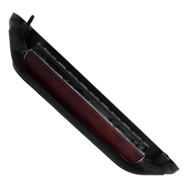 Break Light  Fiat Idea  Adv 1.8 8v 2007 196136
