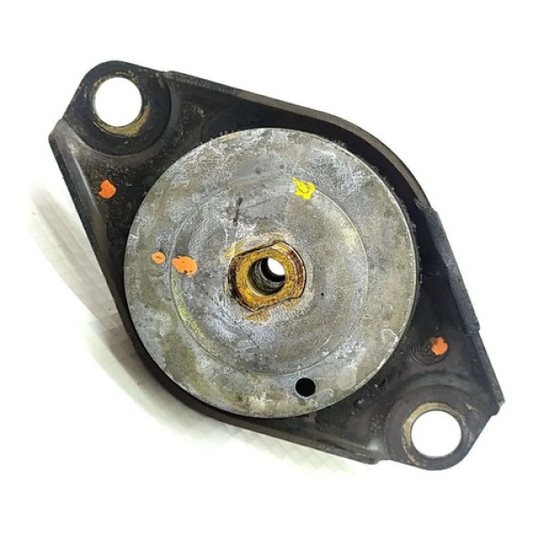 Coxim Traseiro Motor Fiat Palio Weekend Hlx 1.8  2005 129677