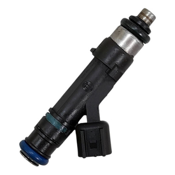 Bico Injeção Eletrônica  Jeep Cherokee Sport 3.7 2005 185652 12