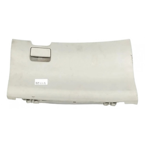 Porta-luvas Toyota Corolla 2010 Original 41173