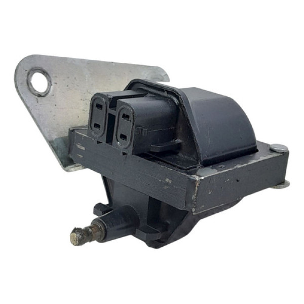 Bobina Ignição  Gm Monza Gls 2.0  1994 191269