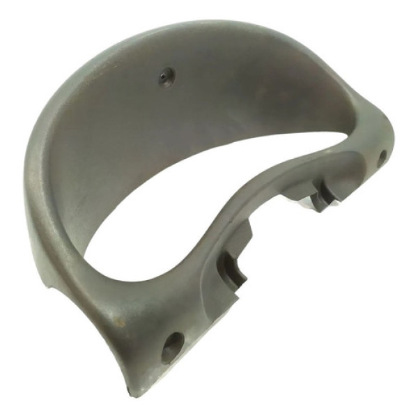Moldura Painel Instrumentos Gm Corsa 1.0 16v 1999 53289