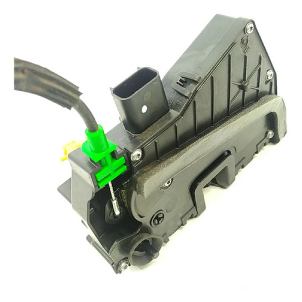 Fechadura Porta Traseira Direita Gm Spin At 2019 92482