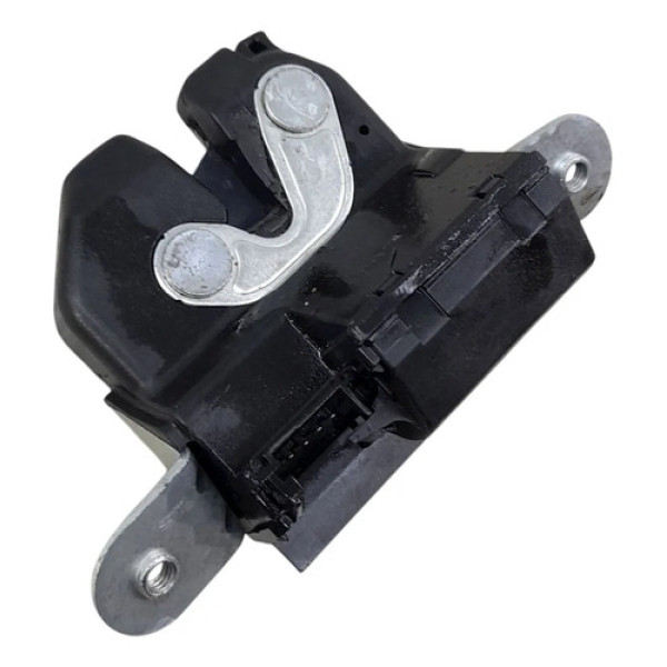 Fechadura Tampa Traseira  Fiat Siena 1.4 2015 214104