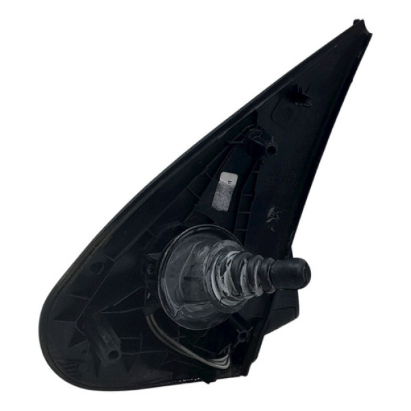 Retrovisor Direito Peugeot 207 Xr 1.4 2011 V1718 - P37
