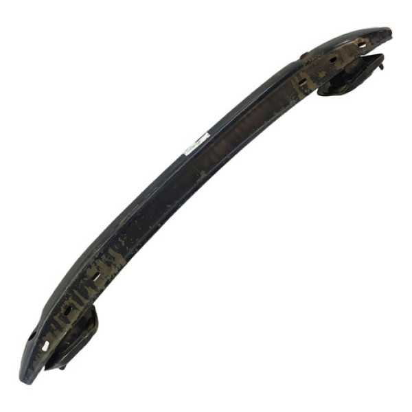 Alma Para-choque Traseiro Citroen C4 Hatch 2010    161005