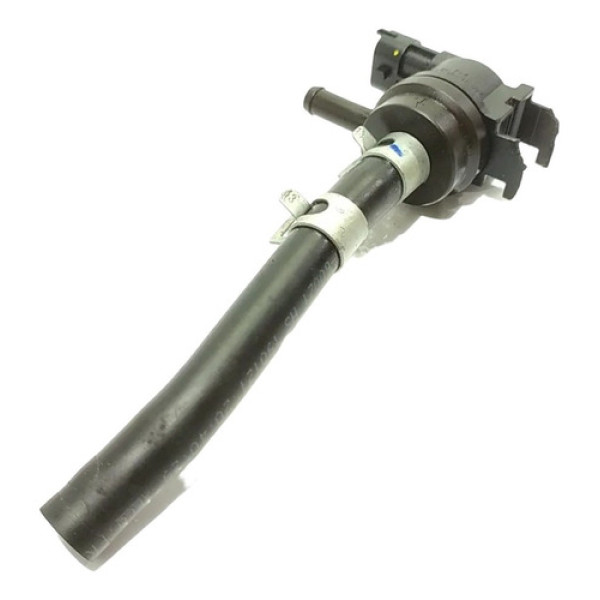 Válvula Cânister Hyundai Hb20 1.0 Hb 2019 Original 111679