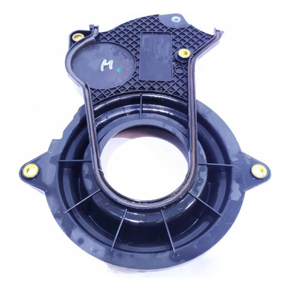 Capa Inferior Correia Dentada Gm Sonic Lt Hb At 2013 26342