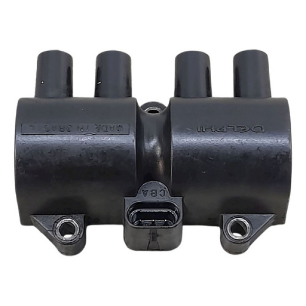 Bobina Ignição  Gm Corsa Sedan 1.8 2003 192718