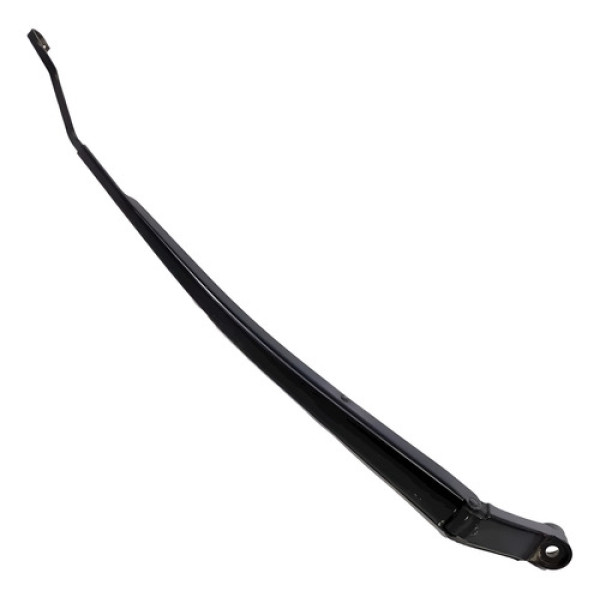 Braço Limpador Direito Para-brisa Corolla Gli 1.8 2018 89027 Direito