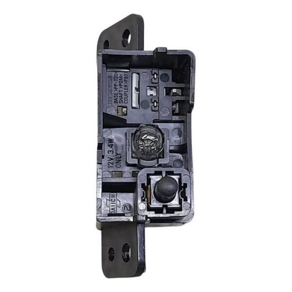 Interruptor Porta Luvas Honda Civic Lxs 1.8 2008 209941